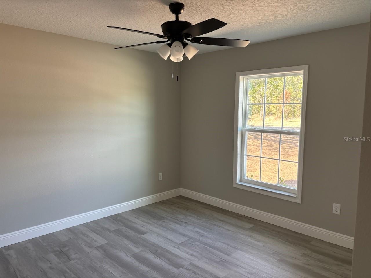 CITRUS SPRINGS UNIT 2 - Residential