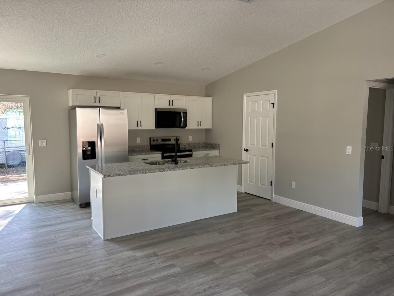 CITRUS SPRINGS UNIT 2 - Residential