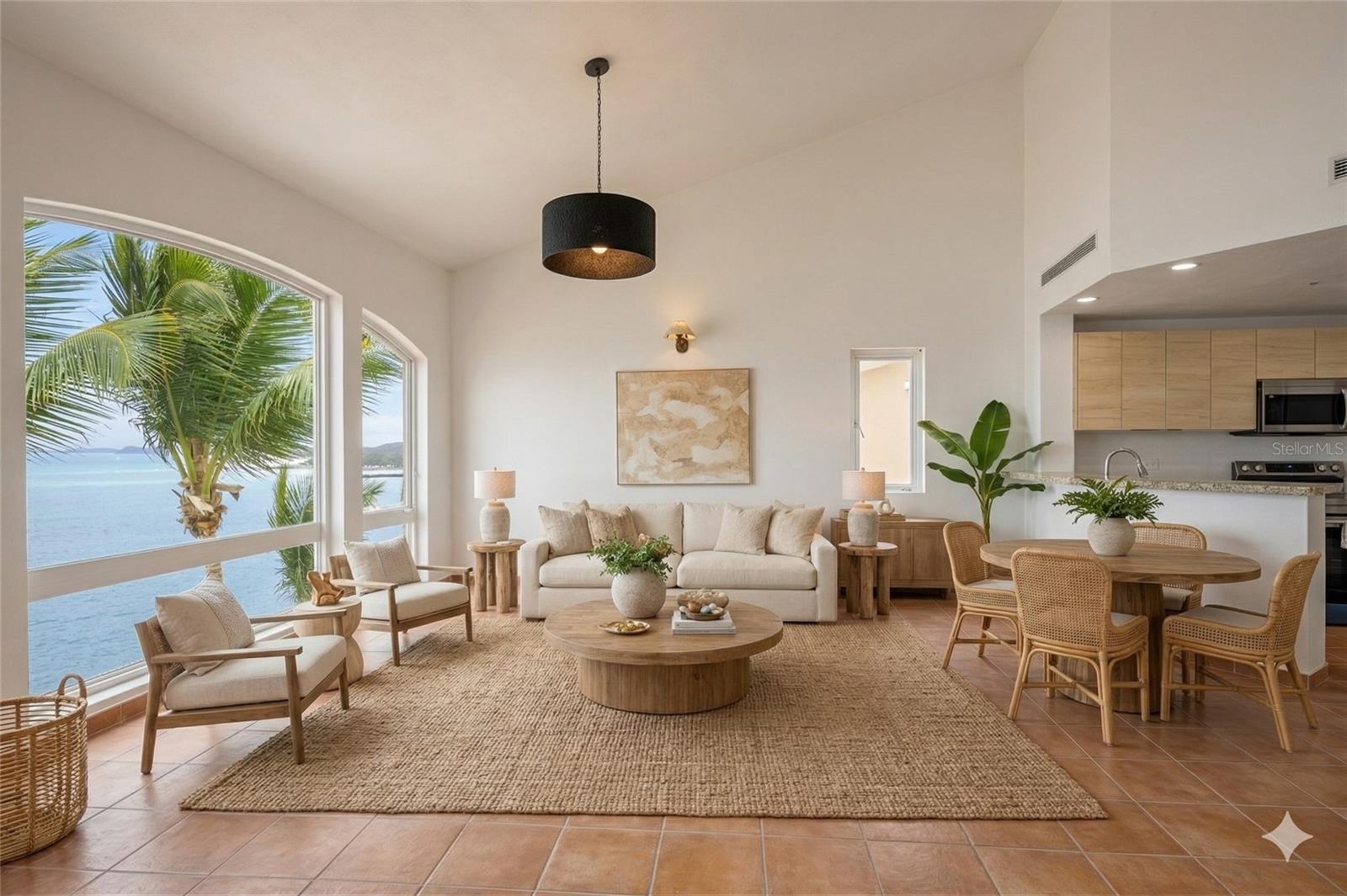 1000 EL CONQUISTADOR AVE 5532