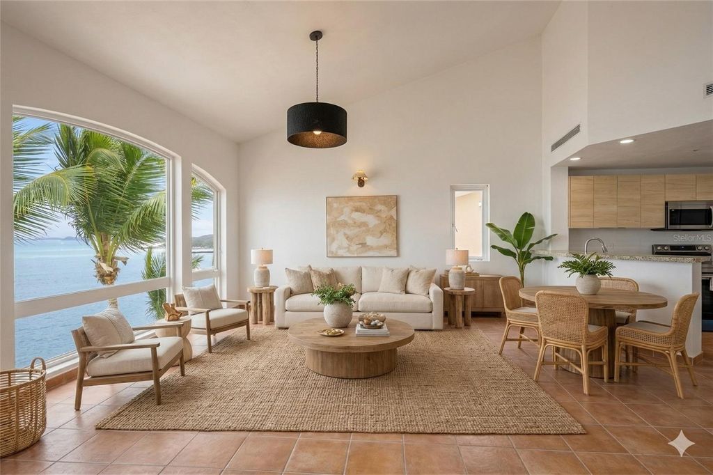 Photo of 1000 El Conquistador Ave #5532, Fajardo, PR 00738 (MLS # PR9120269)