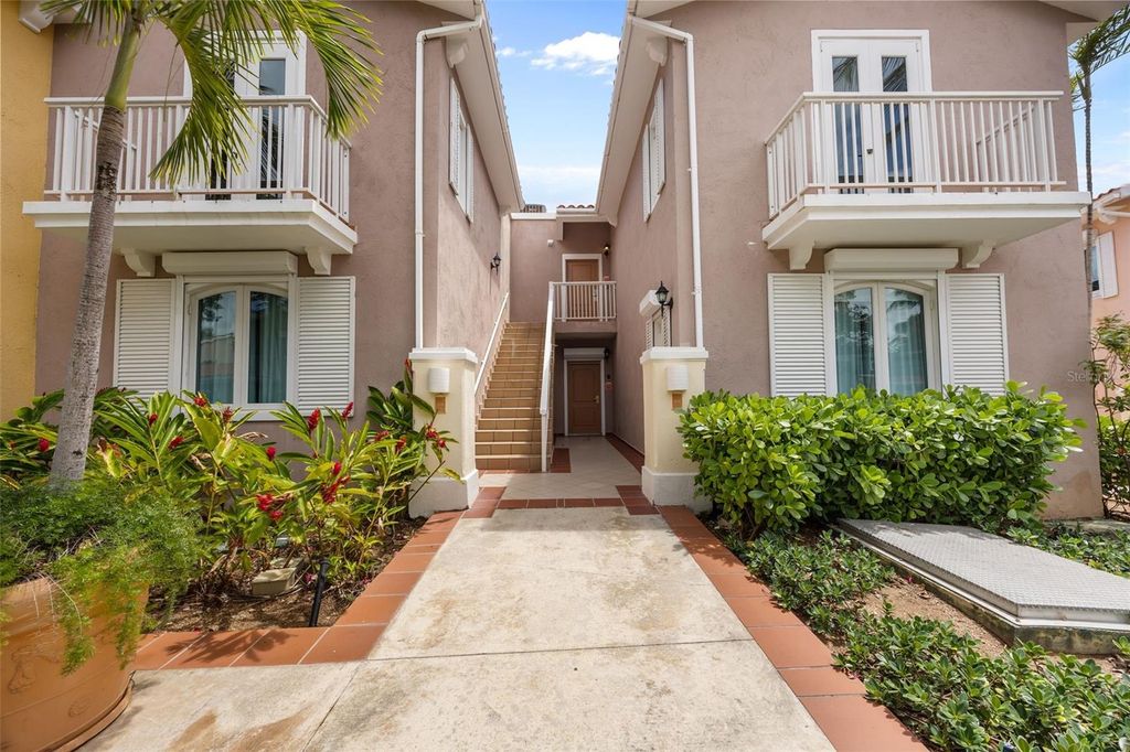 Photo of 1000 El Conquistador Ave #5532, Fajardo, PR 00738 (MLS # PR9120269)