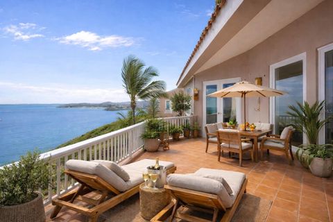 1000 EL CONQUISTADOR AVE 5532 FAJARDO  00738