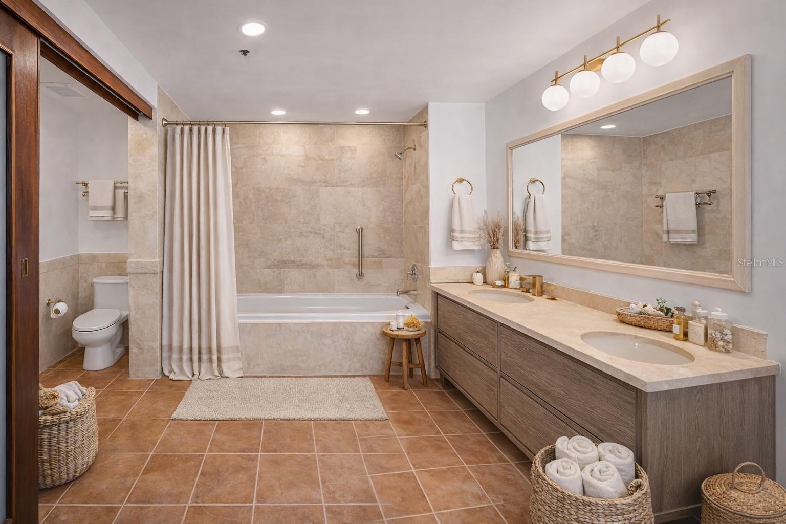 1000 EL CONQUISTADOR AVE 5532