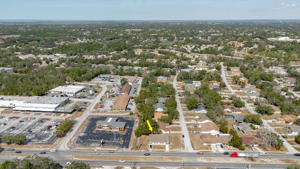 Photo of 7567 Spring Hill Drive, Spring Hill, FL 34606 (MLS # TB8481289)