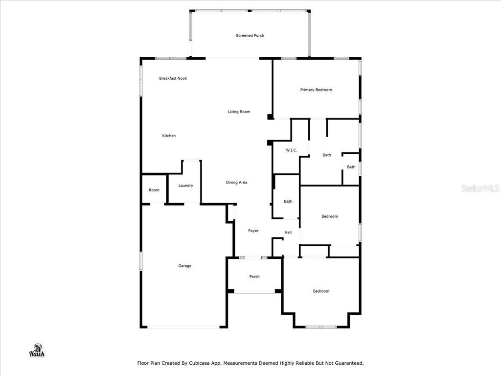listing image 39