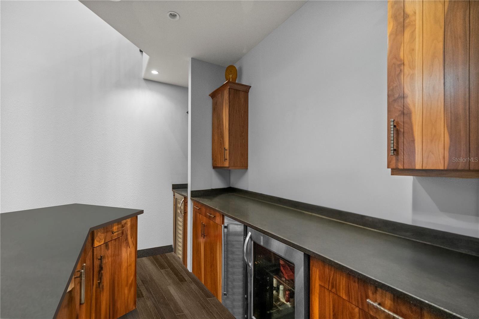 DUNNS HIGHLAND PARK ADD - Residential