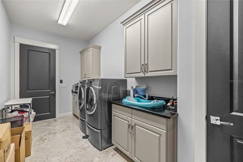 Tiny photo for 1151 SE 10th Street, Ocala, FL 34471 (MLS # OM707176)