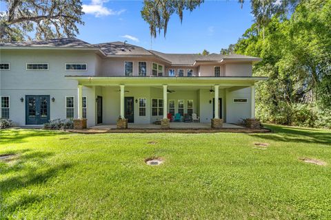 Tiny photo for 1151 SE 10th Street, Ocala, FL 34471 (MLS # OM707176)