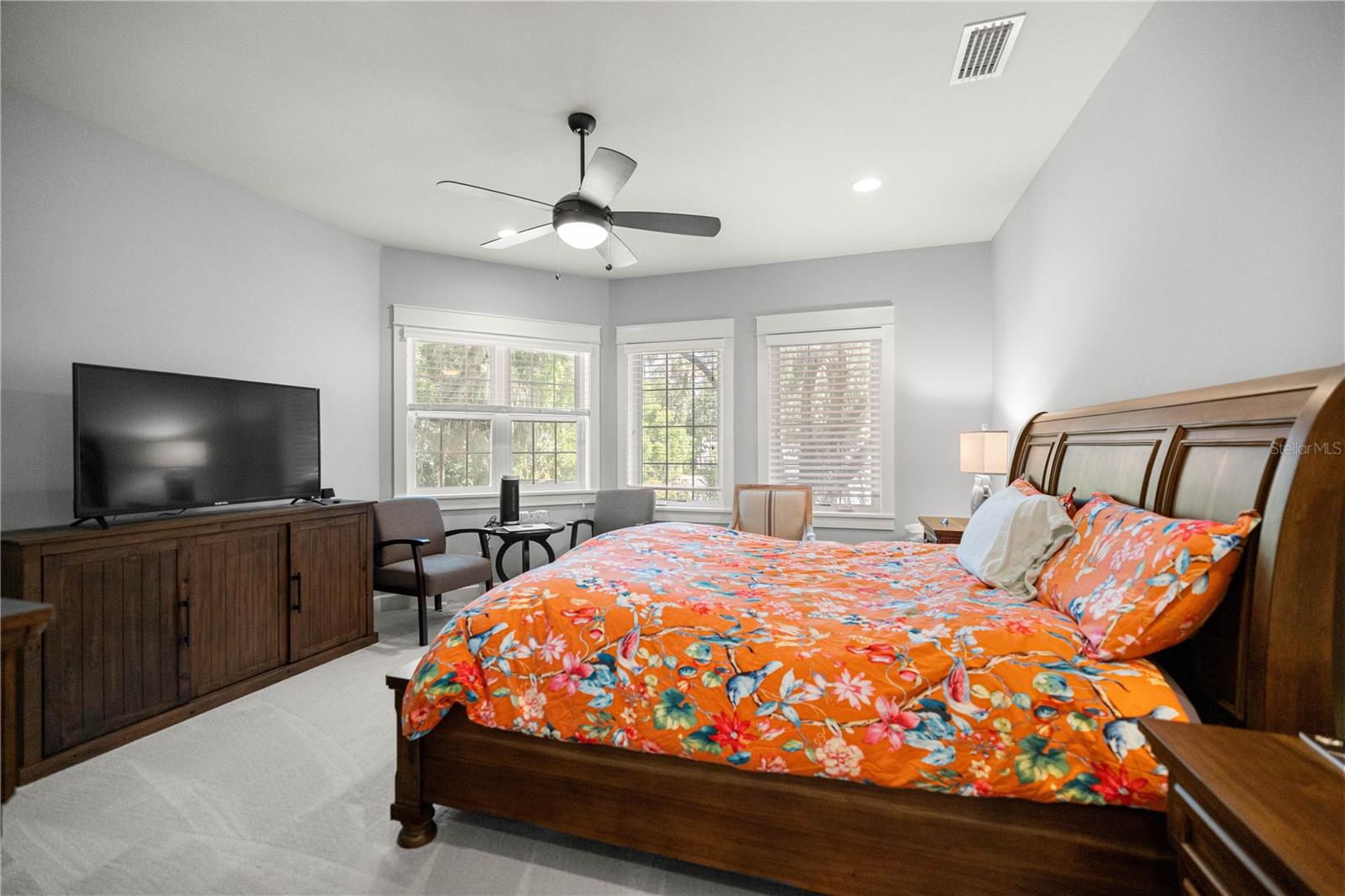 DUNNS HIGHLAND PARK ADD - Residential