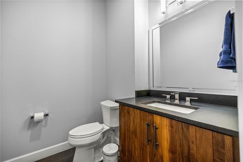 Tiny photo for 1151 SE 10th Street, Ocala, FL 34471 (MLS # OM707176)