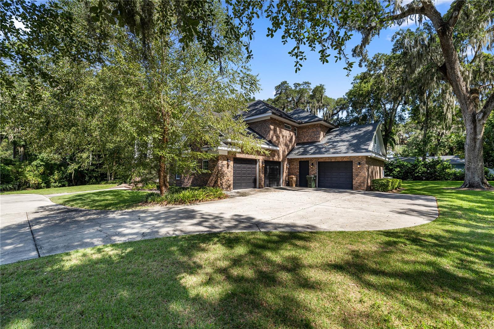 DUNNS HIGHLAND PARK ADD - Residential