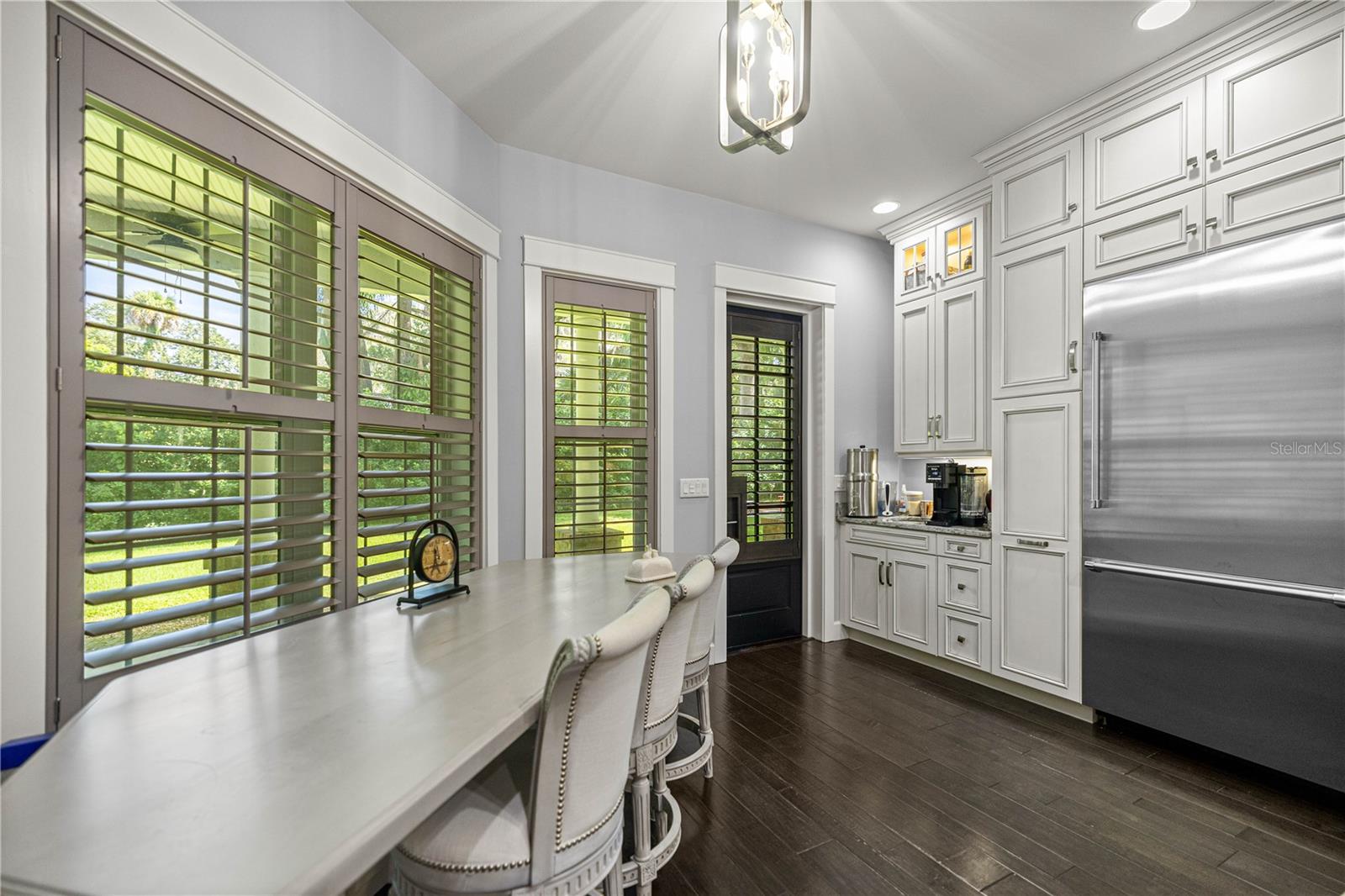 DUNNS HIGHLAND PARK ADD - Residential