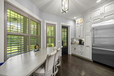 Tiny photo for 1151 SE 10th Street, Ocala, FL 34471 (MLS # OM707176)