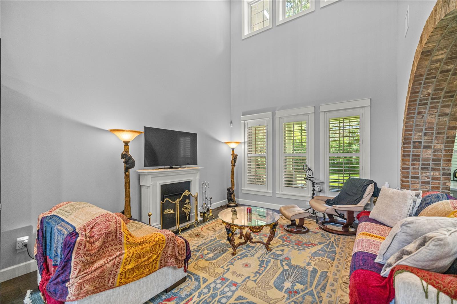 DUNNS HIGHLAND PARK ADD - Residential