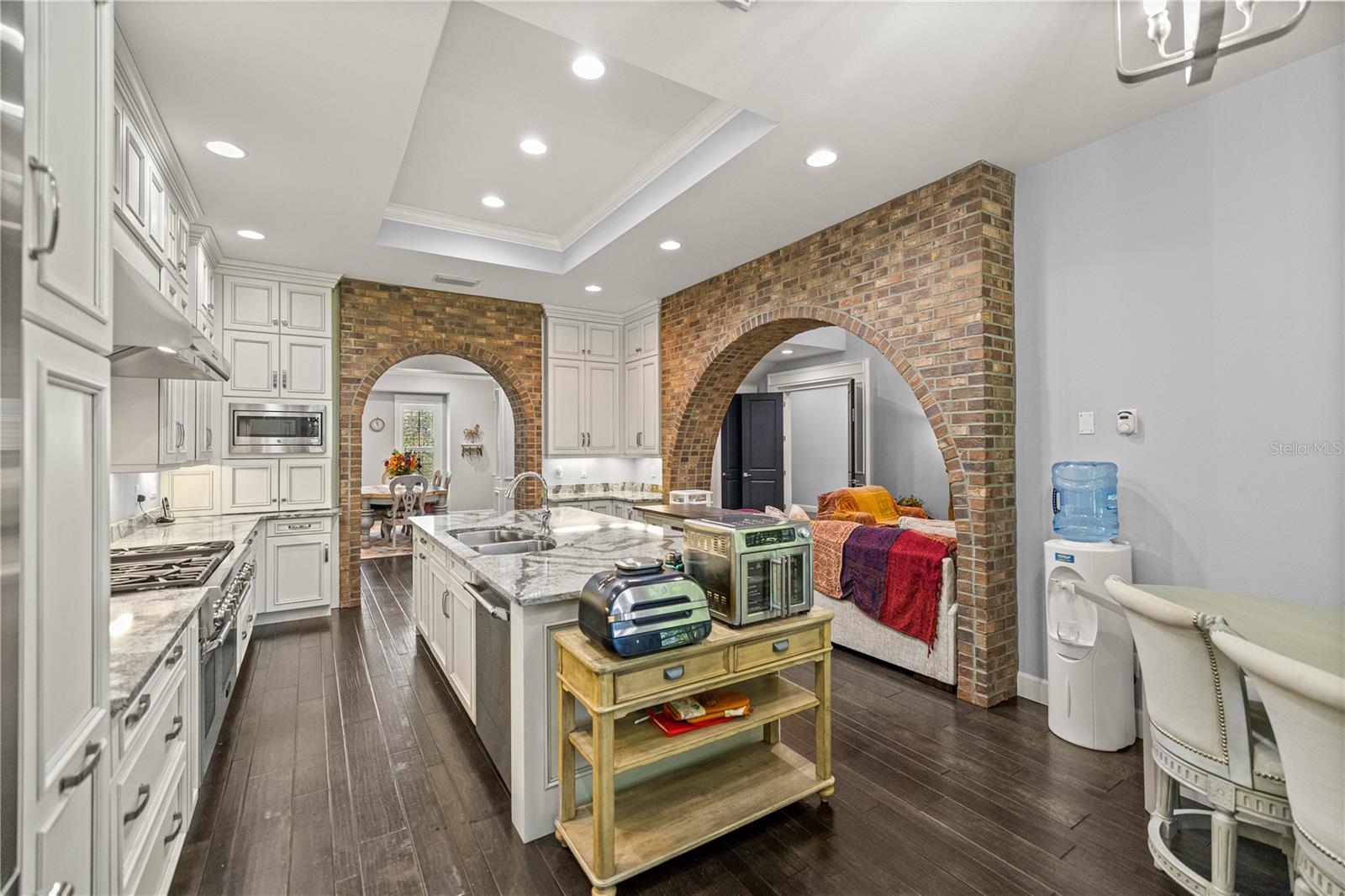 DUNNS HIGHLAND PARK ADD - Residential