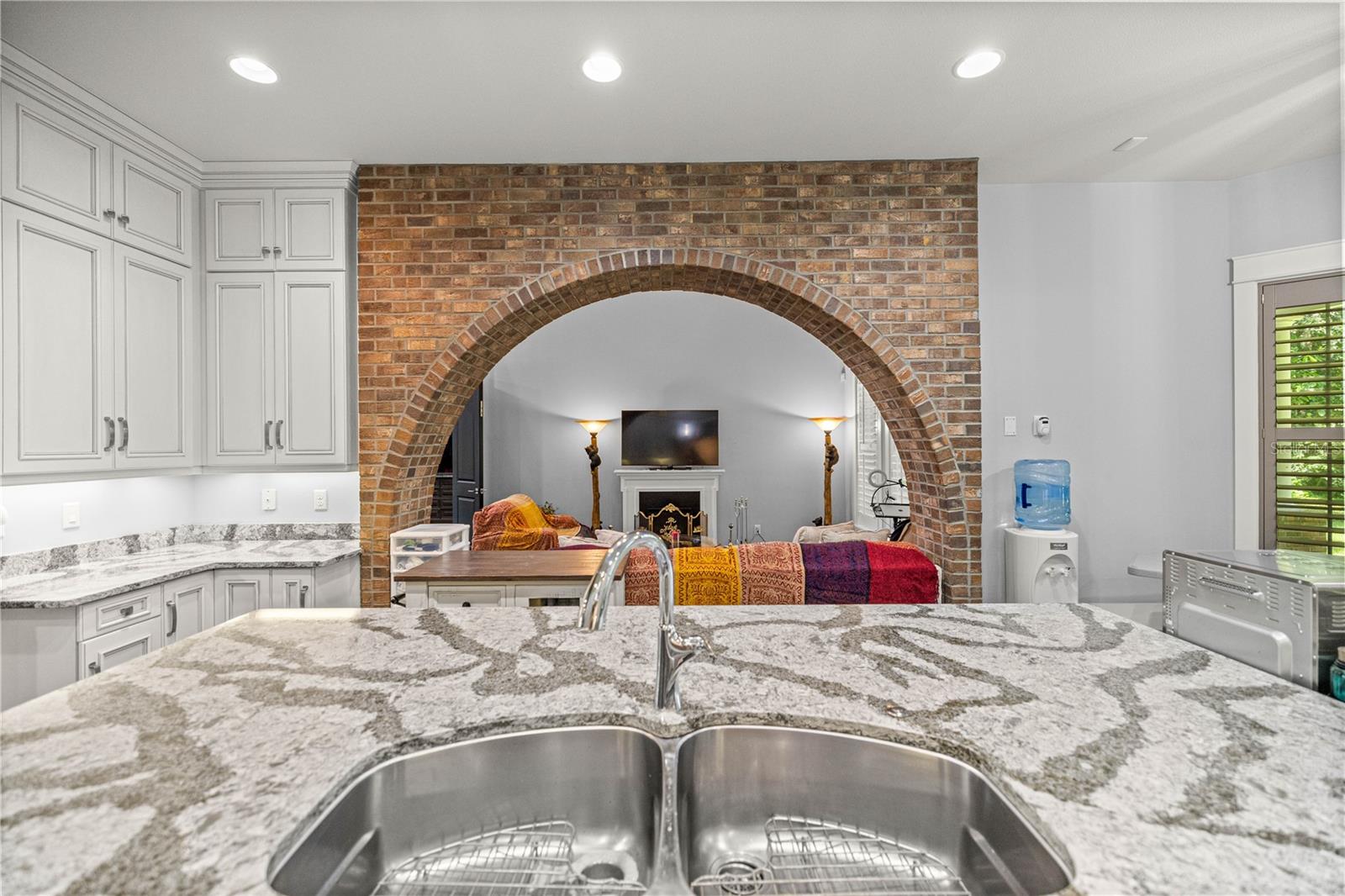 DUNNS HIGHLAND PARK ADD - Residential