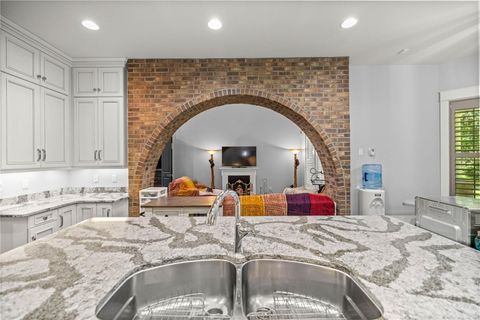 Tiny photo for 1151 SE 10th Street, Ocala, FL 34471 (MLS # OM707176)