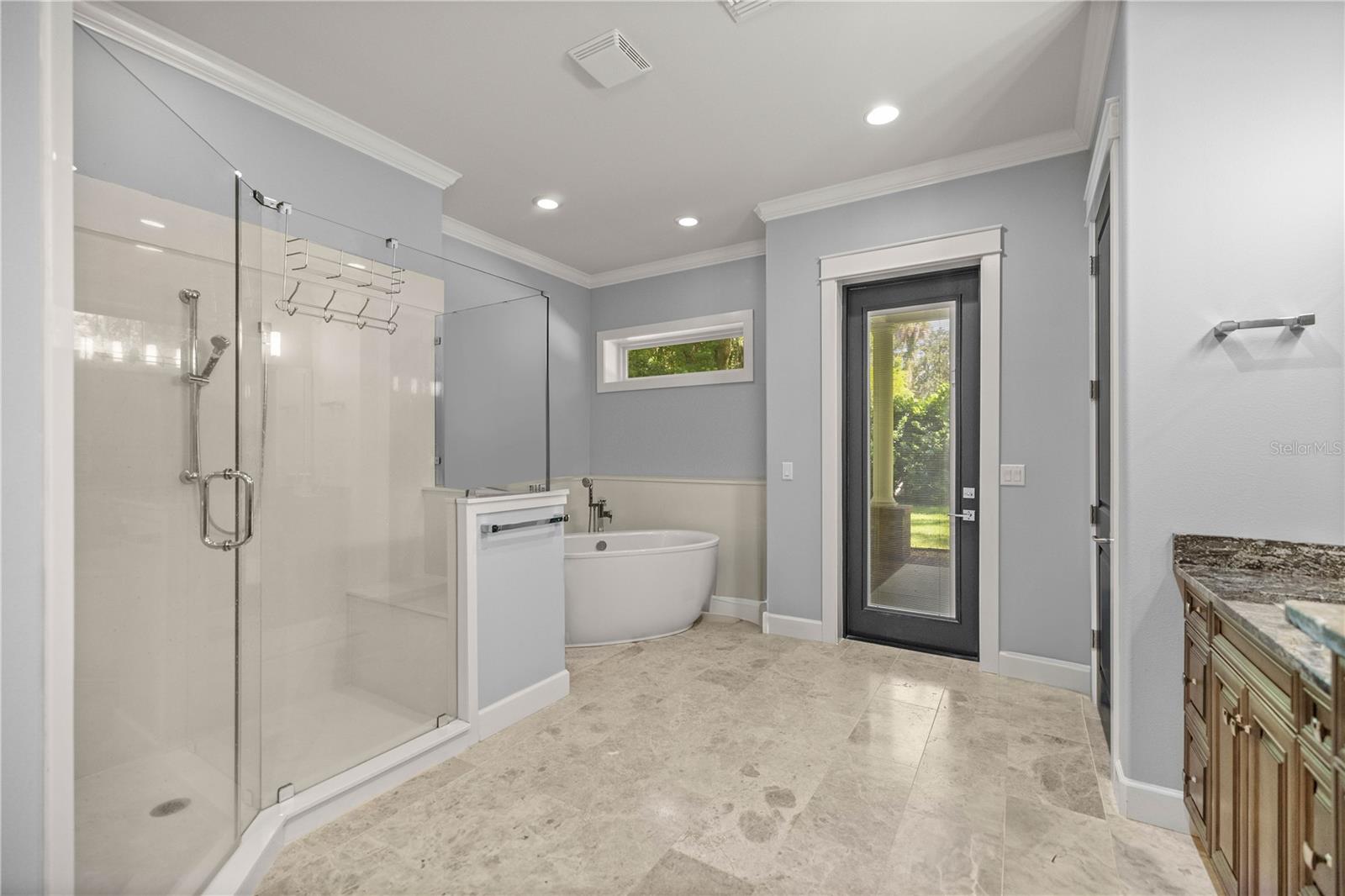 DUNNS HIGHLAND PARK ADD - Residential