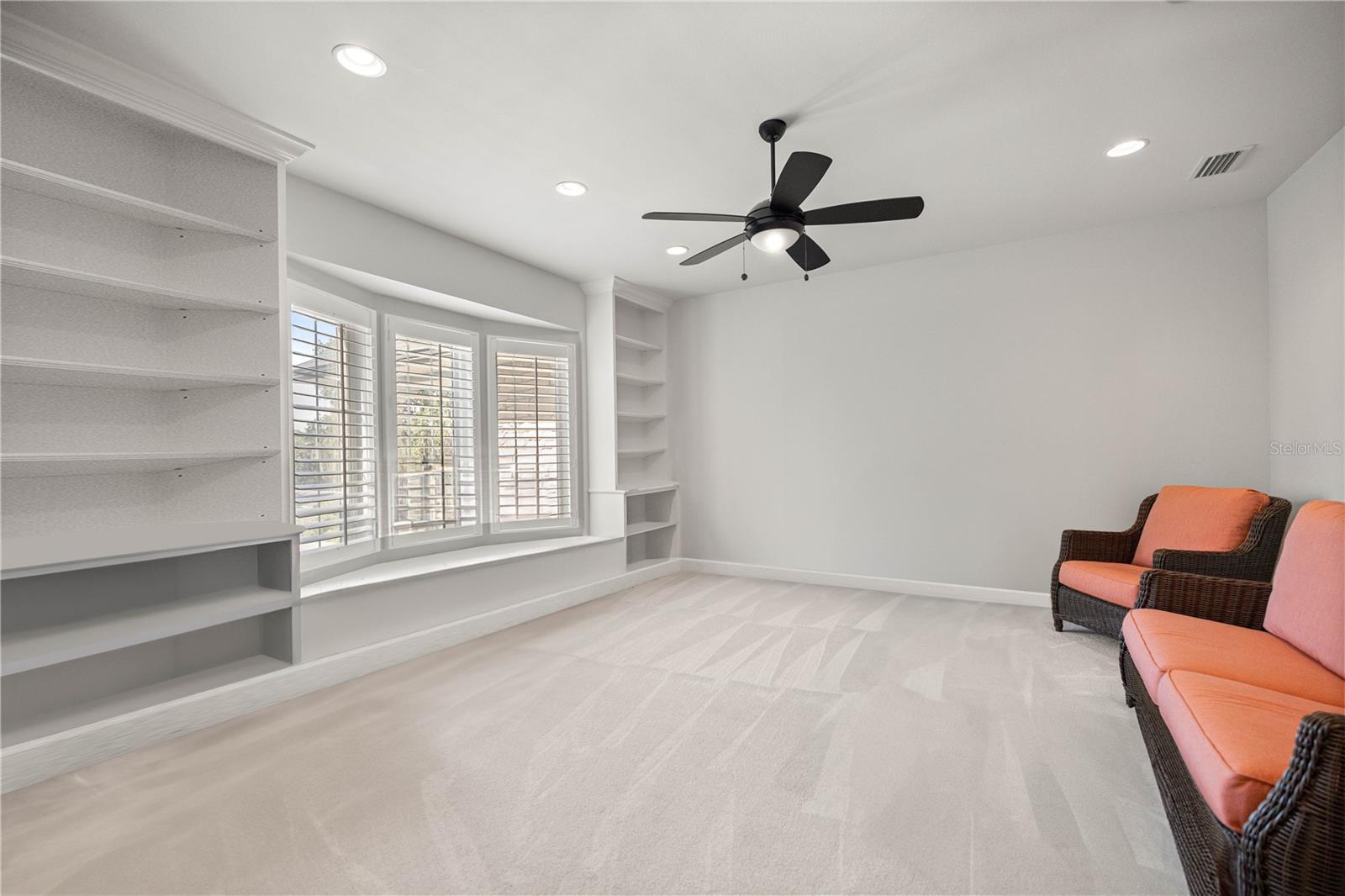 DUNNS HIGHLAND PARK ADD - Residential