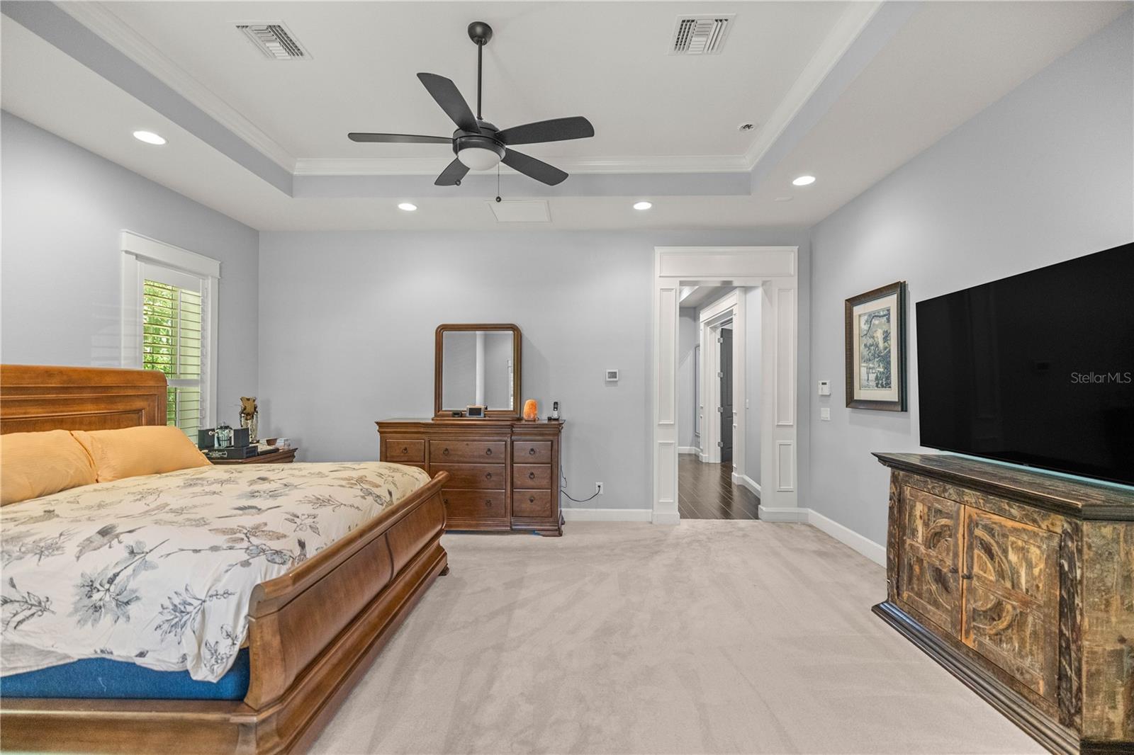 DUNNS HIGHLAND PARK ADD - Residential