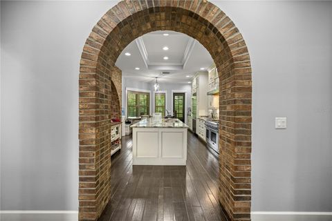 Tiny photo for 1151 SE 10th Street, Ocala, FL 34471 (MLS # OM707176)