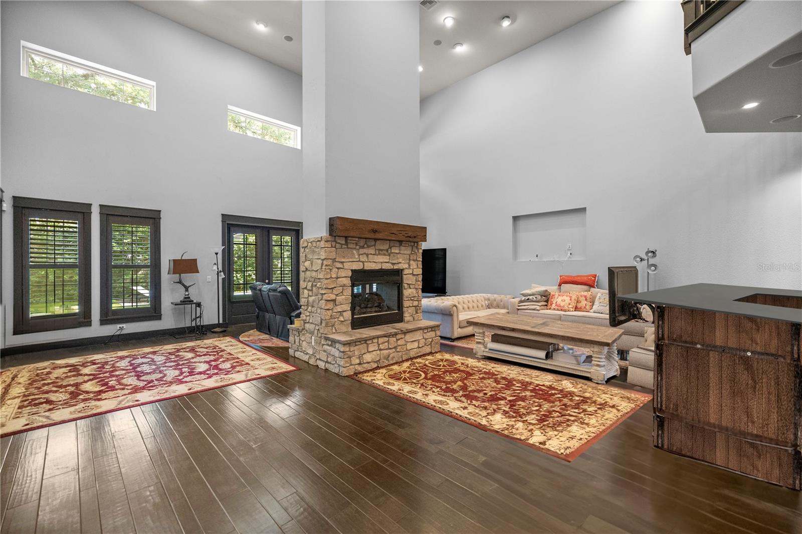 DUNNS HIGHLAND PARK ADD - Residential