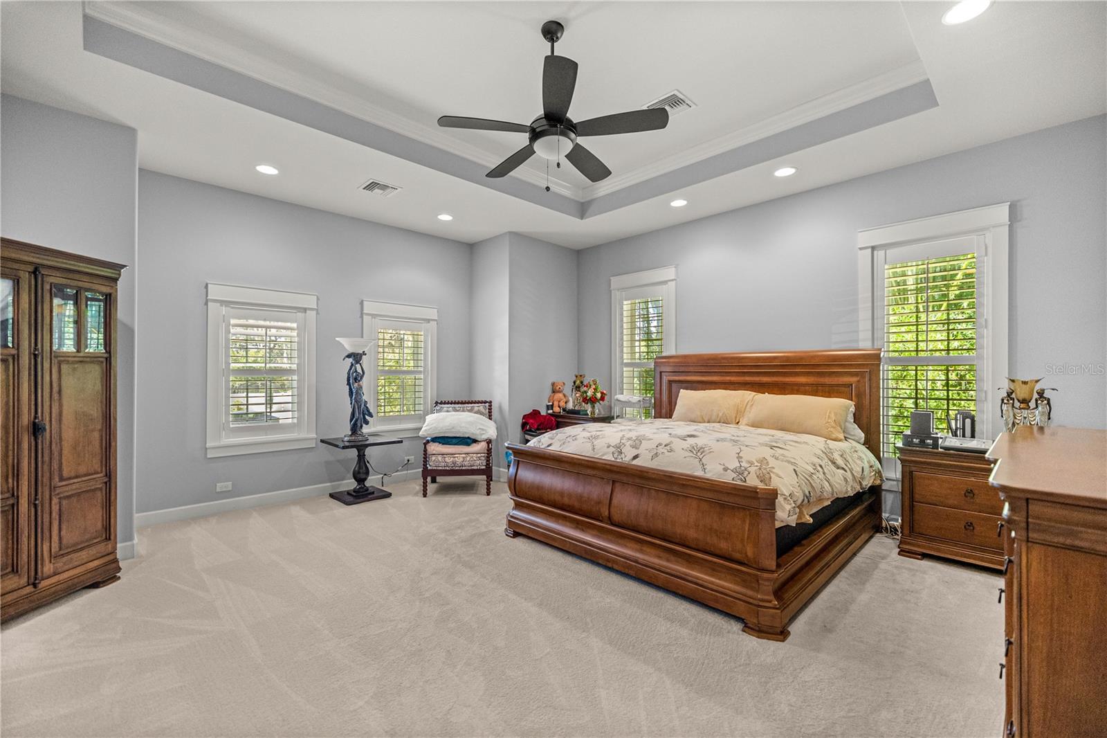 DUNNS HIGHLAND PARK ADD - Residential