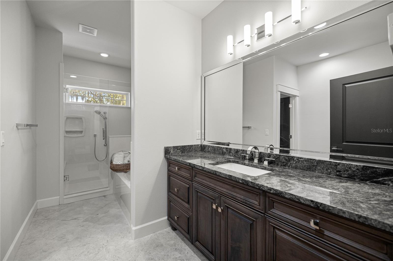DUNNS HIGHLAND PARK ADD - Residential