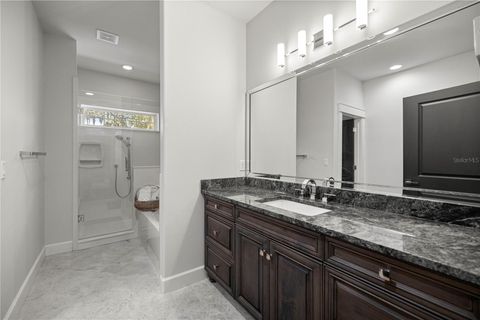 Tiny photo for 1151 SE 10th Street, Ocala, FL 34471 (MLS # OM707176)