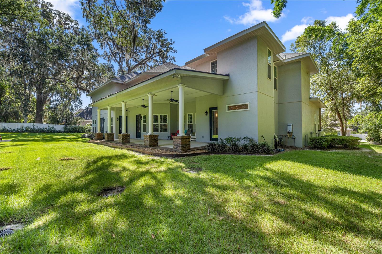 1151 SE 10TH STREET