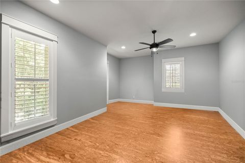 Tiny photo for 1151 SE 10th Street, Ocala, FL 34471 (MLS # OM707176)