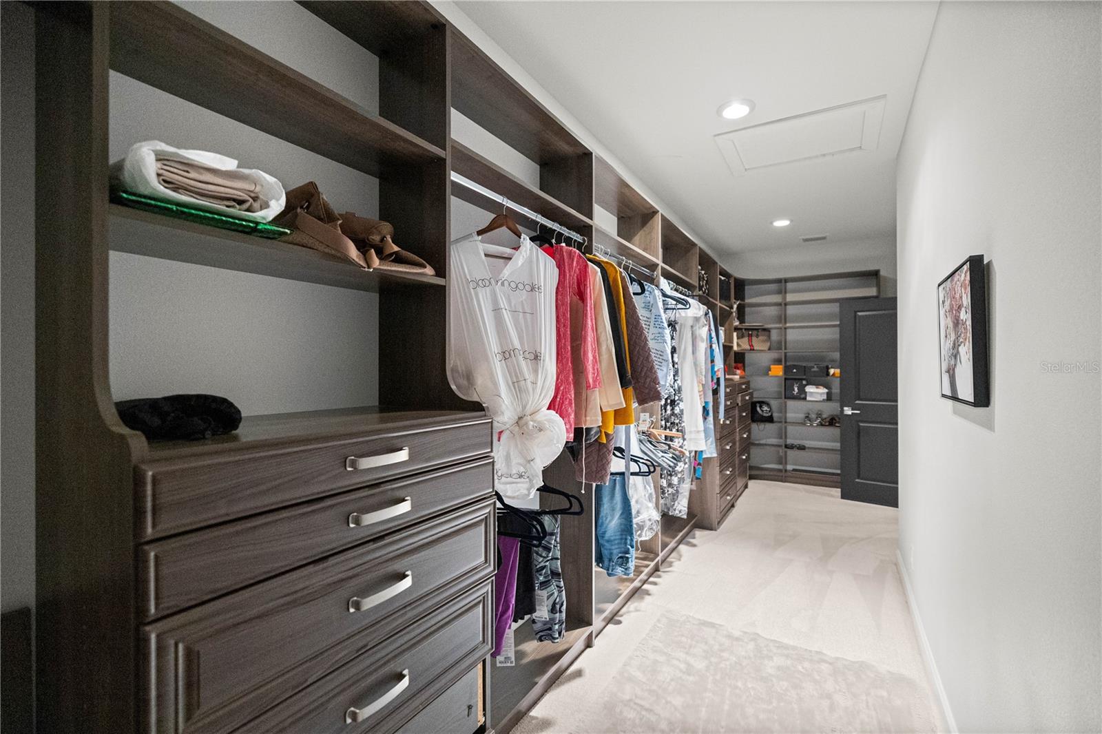 DUNNS HIGHLAND PARK ADD - Residential