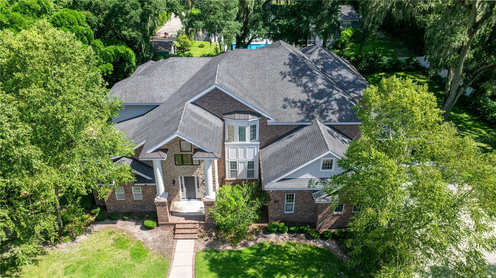 DUNNS HIGHLAND PARK ADD - Residential