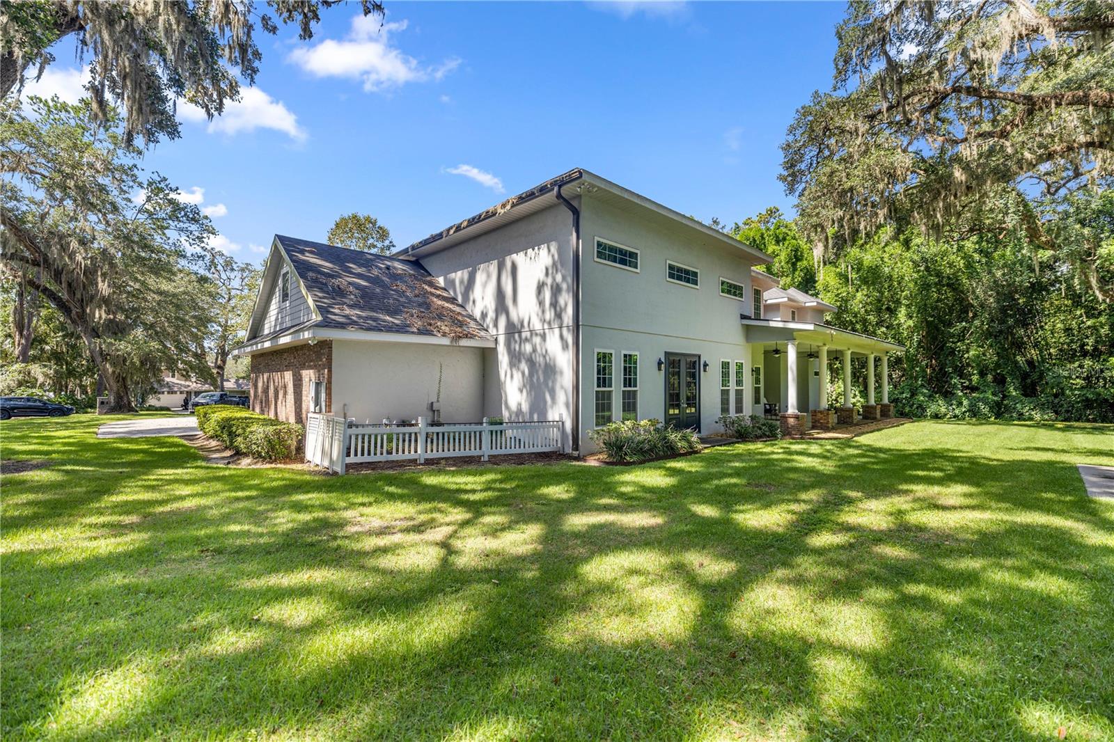 1151 SE 10TH STREET