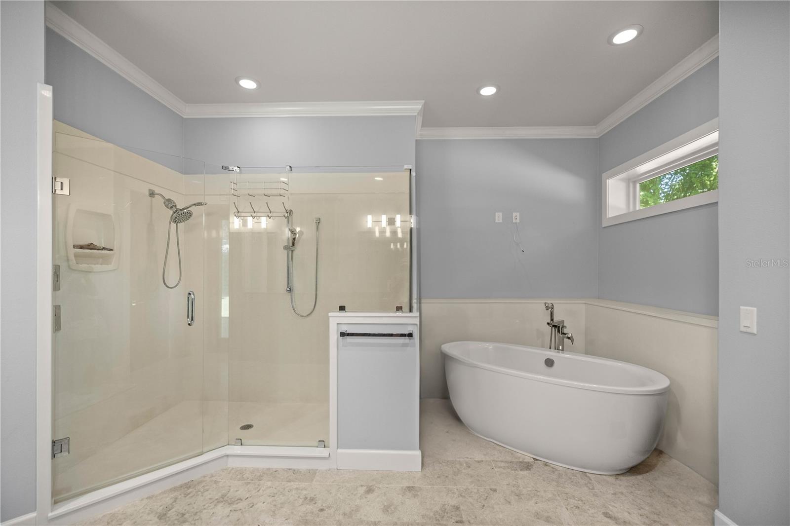 DUNNS HIGHLAND PARK ADD - Residential