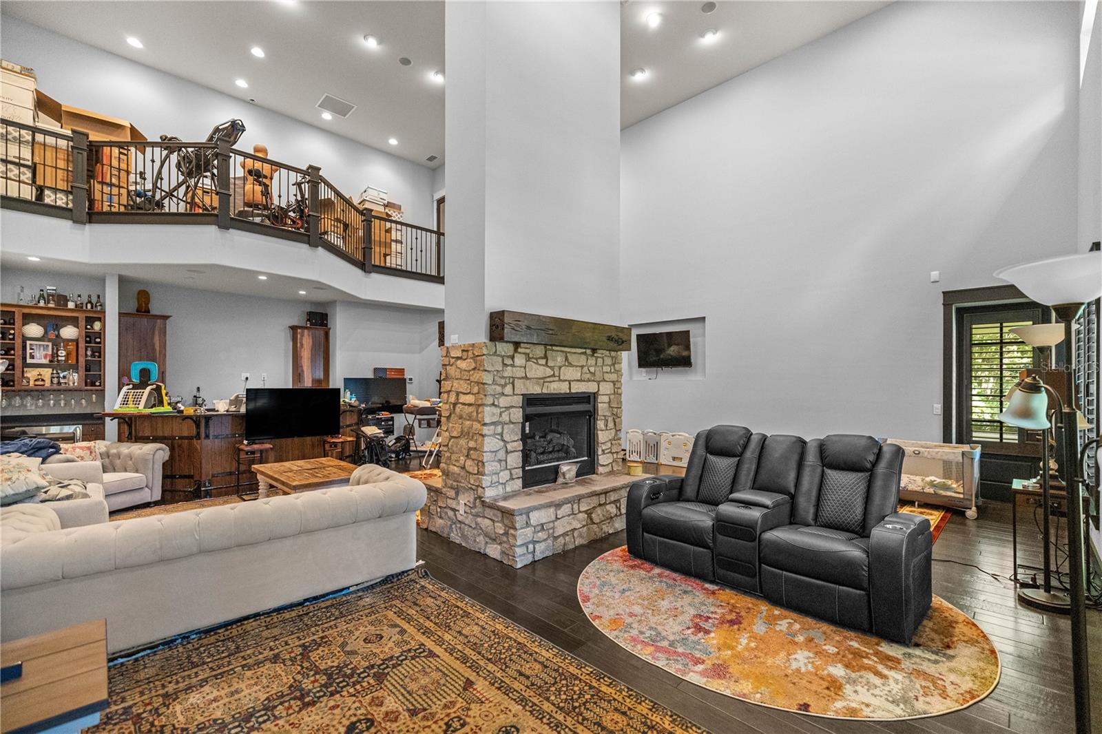 DUNNS HIGHLAND PARK ADD - Residential