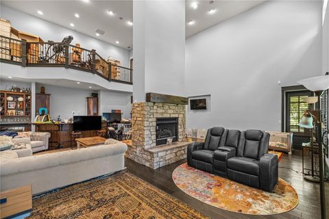 Tiny photo for 1151 SE 10th Street, Ocala, FL 34471 (MLS # OM707176)