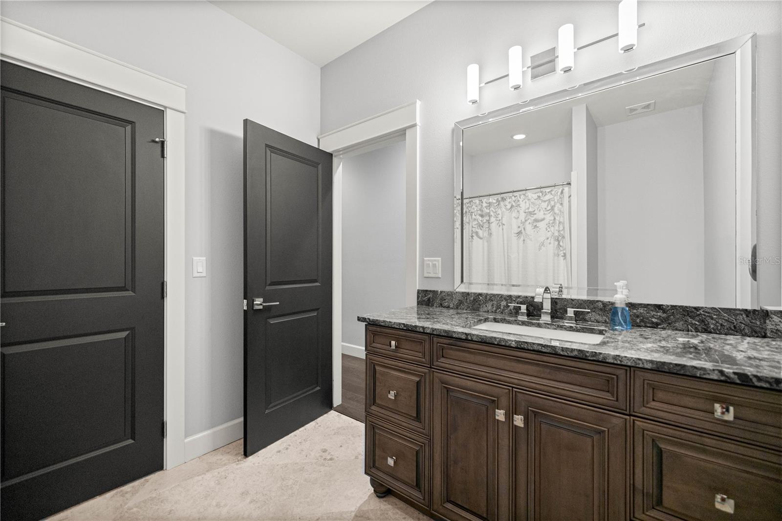 DUNNS HIGHLAND PARK ADD - Residential