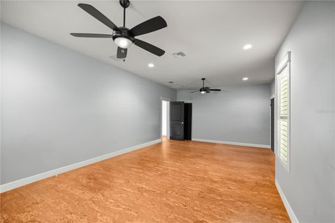 Tiny photo for 1151 SE 10th Street, Ocala, FL 34471 (MLS # OM707176)