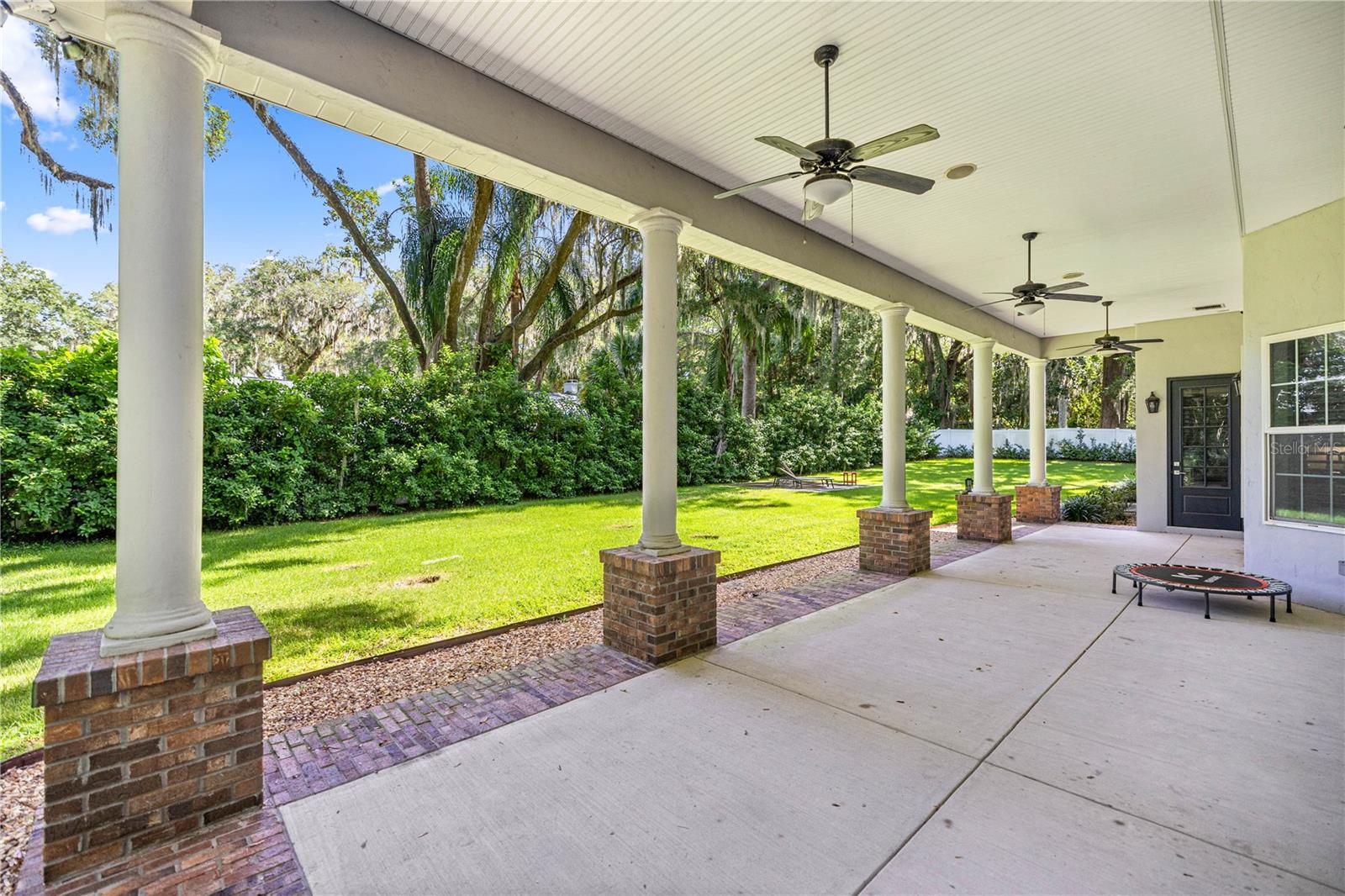 DUNNS HIGHLAND PARK ADD - Residential