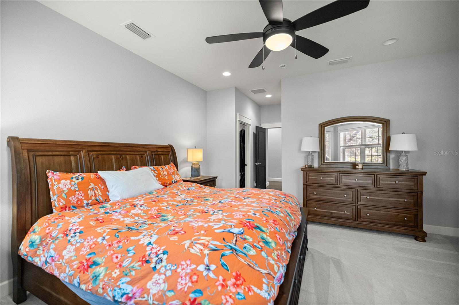 DUNNS HIGHLAND PARK ADD - Residential