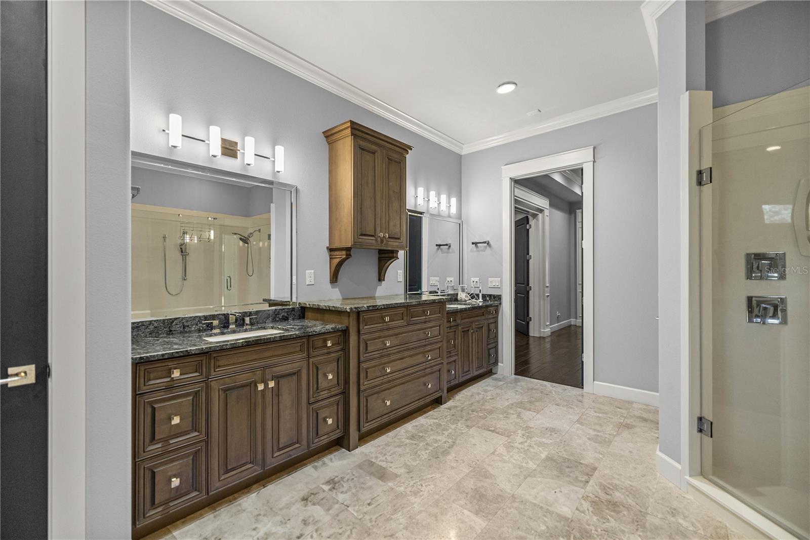 DUNNS HIGHLAND PARK ADD - Residential