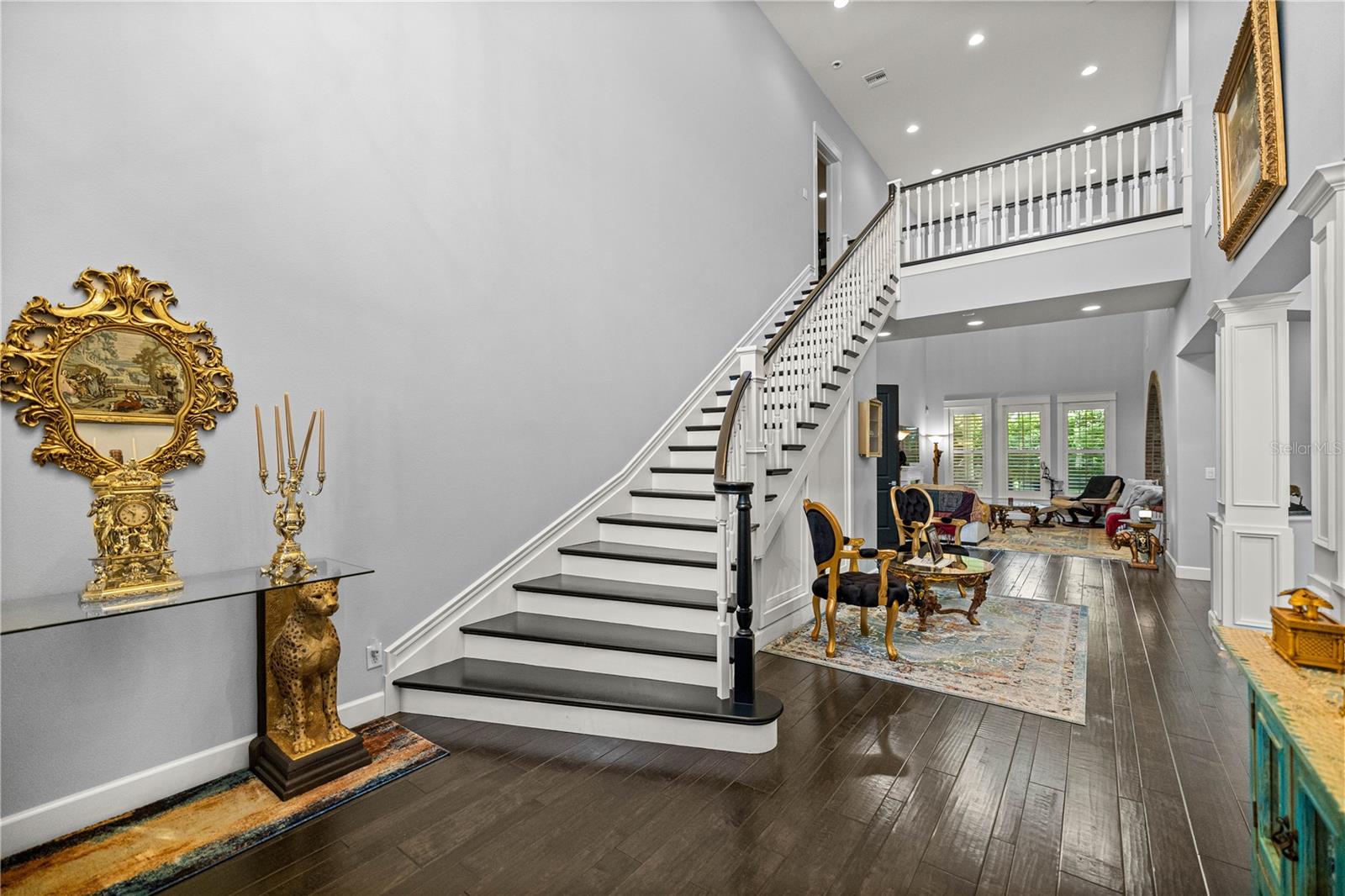 DUNNS HIGHLAND PARK ADD - Residential