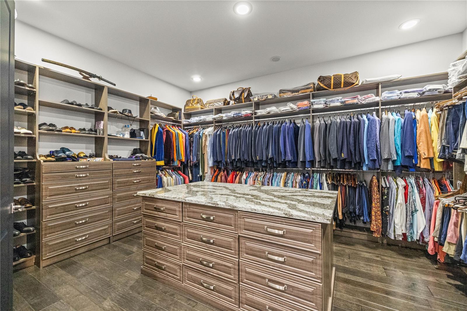 DUNNS HIGHLAND PARK ADD - Residential