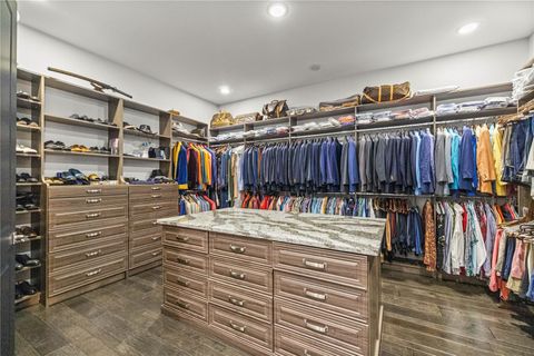 Tiny photo for 1151 SE 10th Street, Ocala, FL 34471 (MLS # OM707176)