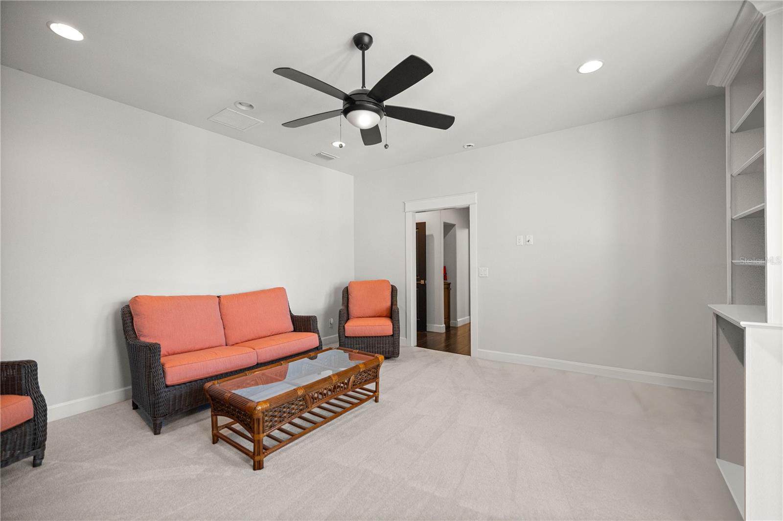 DUNNS HIGHLAND PARK ADD - Residential