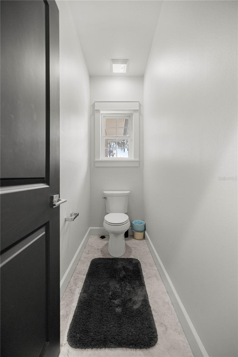 DUNNS HIGHLAND PARK ADD - Residential