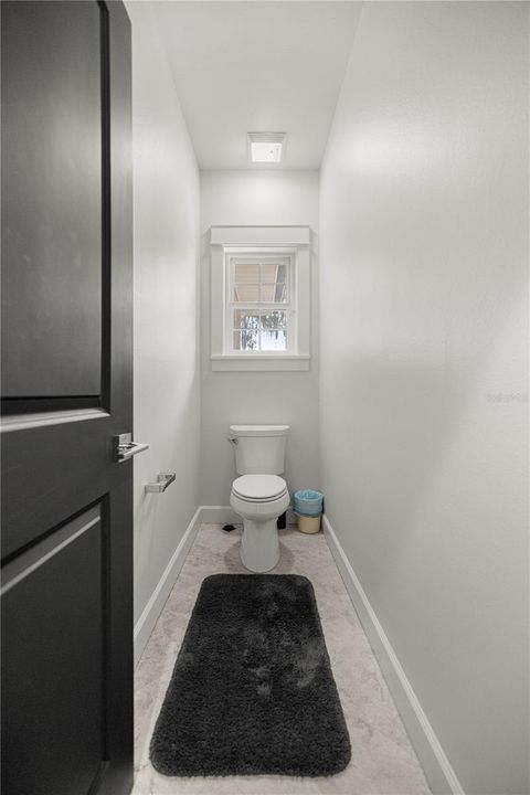 Tiny photo for 1151 SE 10th Street, Ocala, FL 34471 (MLS # OM707176)