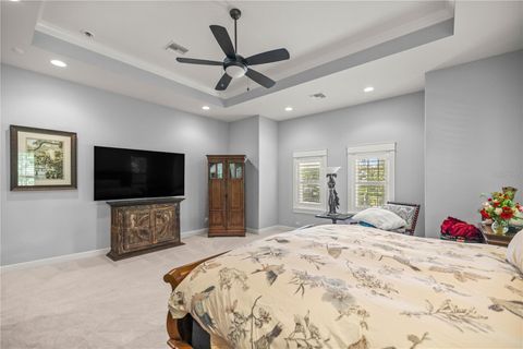 Tiny photo for 1151 SE 10th Street, Ocala, FL 34471 (MLS # OM707176)