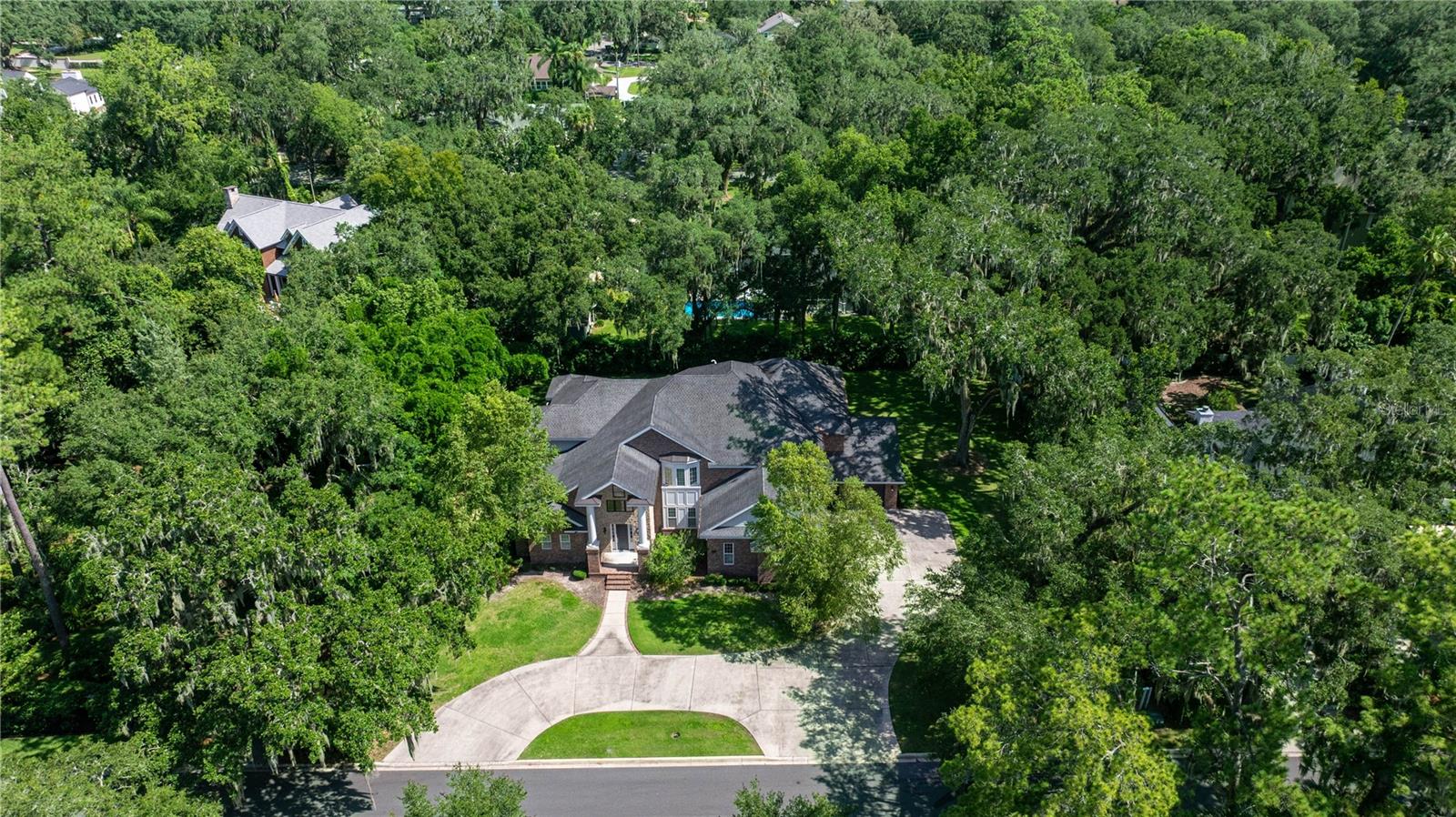 DUNNS HIGHLAND PARK ADD - Residential